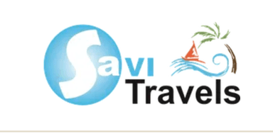 Savi Travels — domestic and international tour packages from Jaipur