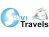 Travel to and from Rajasthan