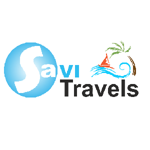 Tour packages _ Savi Travels